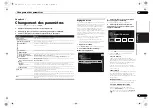 Preview for 45 page of Pioneer Elite N-30 Operating Instructions Manual