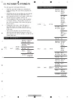 Preview for 6 page of Pioneer Elite N-30 Service Manual