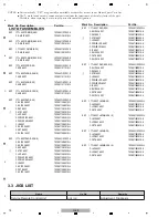 Preview for 12 page of Pioneer Elite N-30 Service Manual