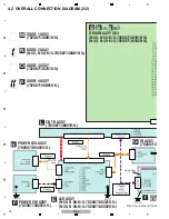 Предварительный просмотр 16 страницы Pioneer Elite N-30 Service Manual