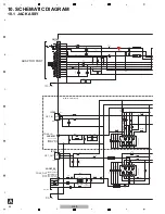 Предварительный просмотр 44 страницы Pioneer Elite N-30 Service Manual