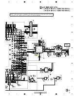 Предварительный просмотр 49 страницы Pioneer Elite N-30 Service Manual