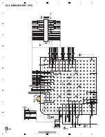 Предварительный просмотр 50 страницы Pioneer Elite N-30 Service Manual