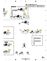 Предварительный просмотр 55 страницы Pioneer Elite N-30 Service Manual