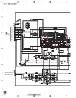 Предварительный просмотр 56 страницы Pioneer Elite N-30 Service Manual