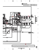 Предварительный просмотр 57 страницы Pioneer Elite N-30 Service Manual