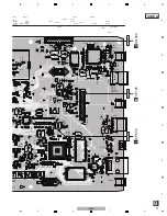 Предварительный просмотр 73 страницы Pioneer Elite N-30 Service Manual