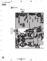 Предварительный просмотр 76 страницы Pioneer Elite N-30 Service Manual