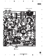 Предварительный просмотр 85 страницы Pioneer Elite N-30 Service Manual