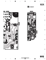 Предварительный просмотр 87 страницы Pioneer Elite N-30 Service Manual