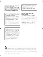 Preview for 21 page of Pioneer Elite PD-D6-J Operating Instructions Manual