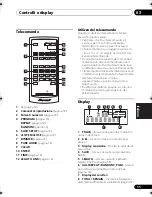 Preview for 83 page of Pioneer Elite PD-D6-J Operating Instructions Manual