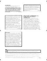 Preview for 93 page of Pioneer Elite PD-D6-J Operating Instructions Manual