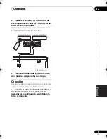 Preview for 99 page of Pioneer Elite PD-D6-J Operating Instructions Manual