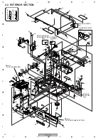 Preview for 10 page of Pioneer Elite PD-D6-J Service Manual