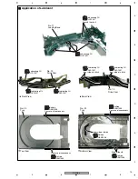 Preview for 15 page of Pioneer Elite PD-D6-J Service Manual