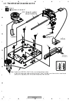 Preview for 16 page of Pioneer Elite PD-D6-J Service Manual