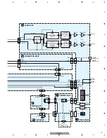 Preview for 19 page of Pioneer Elite PD-D6-J Service Manual