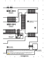 Preview for 21 page of Pioneer Elite PD-D6-J Service Manual