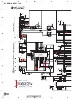 Preview for 22 page of Pioneer Elite PD-D6-J Service Manual