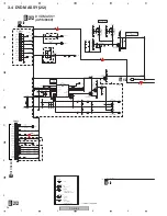 Preview for 24 page of Pioneer Elite PD-D6-J Service Manual