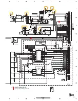 Preview for 25 page of Pioneer Elite PD-D6-J Service Manual