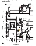 Preview for 26 page of Pioneer Elite PD-D6-J Service Manual