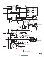 Preview for 27 page of Pioneer Elite PD-D6-J Service Manual