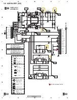 Preview for 28 page of Pioneer Elite PD-D6-J Service Manual