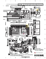 Preview for 31 page of Pioneer Elite PD-D6-J Service Manual