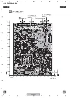 Preview for 36 page of Pioneer Elite PD-D6-J Service Manual