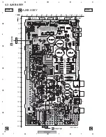 Preview for 38 page of Pioneer Elite PD-D6-J Service Manual