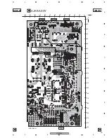 Preview for 39 page of Pioneer Elite PD-D6-J Service Manual