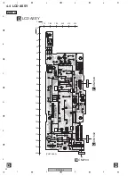 Preview for 40 page of Pioneer Elite PD-D6-J Service Manual