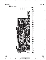 Preview for 41 page of Pioneer Elite PD-D6-J Service Manual