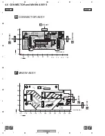 Preview for 44 page of Pioneer Elite PD-D6-J Service Manual