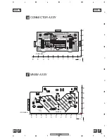 Preview for 45 page of Pioneer Elite PD-D6-J Service Manual