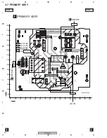 Preview for 46 page of Pioneer Elite PD-D6-J Service Manual