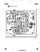 Preview for 47 page of Pioneer Elite PD-D6-J Service Manual