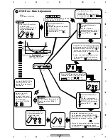 Preview for 61 page of Pioneer Elite PD-D6-J Service Manual