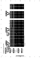 Preview for 70 page of Pioneer Elite PD-D6-J Service Manual