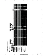 Preview for 71 page of Pioneer Elite PD-D6-J Service Manual