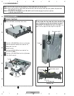 Preview for 72 page of Pioneer Elite PD-D6-J Service Manual