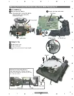 Preview for 75 page of Pioneer Elite PD-D6-J Service Manual