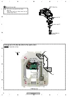 Preview for 78 page of Pioneer Elite PD-D6-J Service Manual