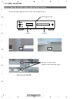 Preview for 80 page of Pioneer Elite PD-D6-J Service Manual