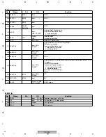 Preview for 90 page of Pioneer Elite PD-D6-J Service Manual