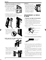 Предварительный просмотр 10 страницы Pioneer Elite PDP-S23-LR Operating Instructions Manual