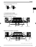 Предварительный просмотр 11 страницы Pioneer Elite PDP-S23-LR Operating Instructions Manual