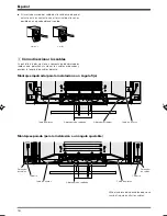 Предварительный просмотр 16 страницы Pioneer Elite PDP-S23-LR Operating Instructions Manual